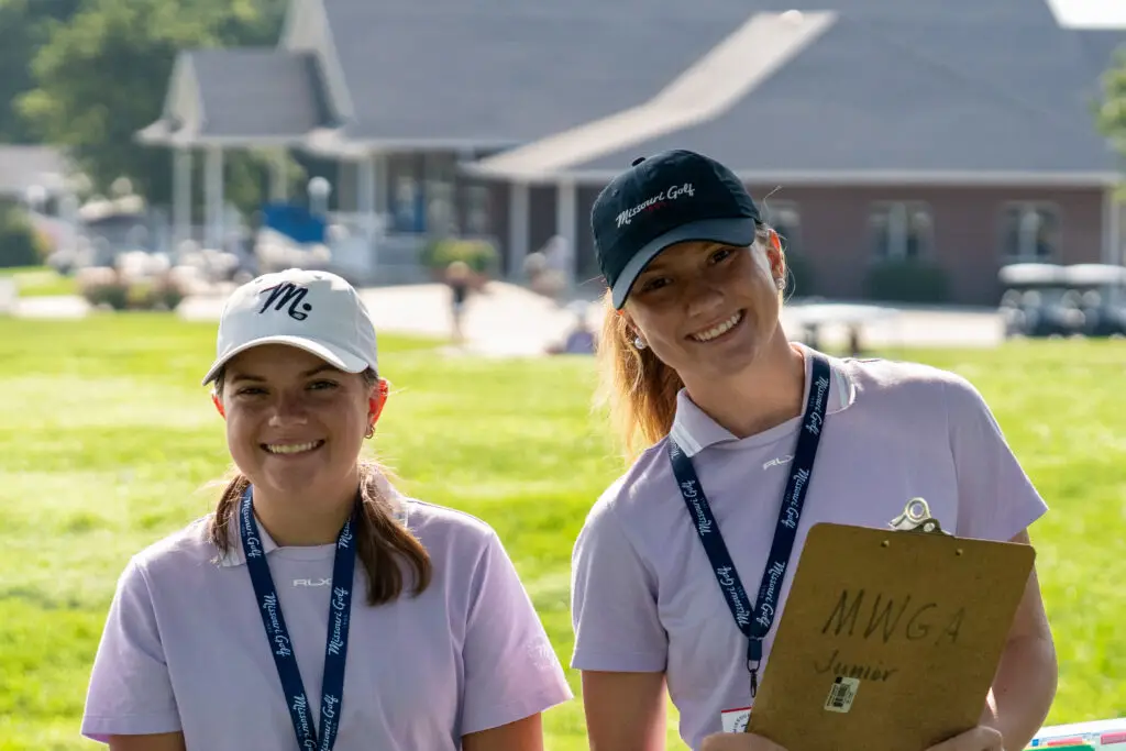 2026 Interns 1